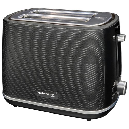 Toster OPTIMUM PTO TX-5002 Czarny