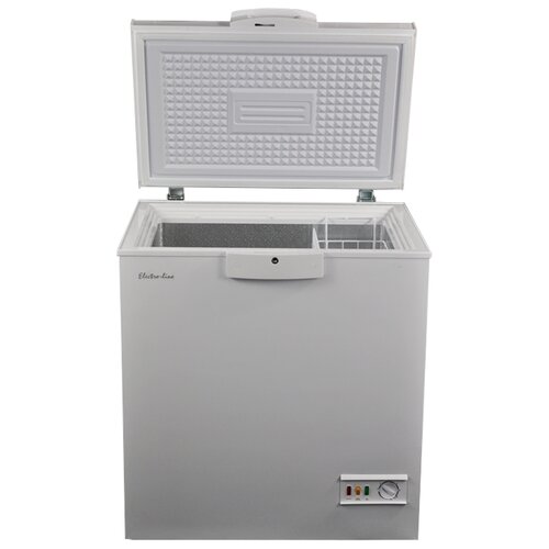 Zamrażarka ELECTRO-LINE BD-150Q