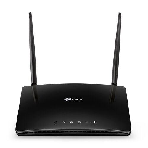 Router TP-LINK TL-MR6400 N300