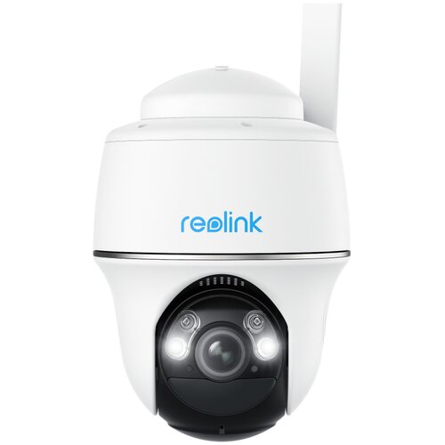 Kamera REOLINK Go Series G430 Zewnętrzna, 4G LTE