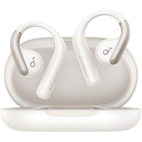 Słuchawki powietrzne SOUNDCORE Aerofit Open-Ear Biały