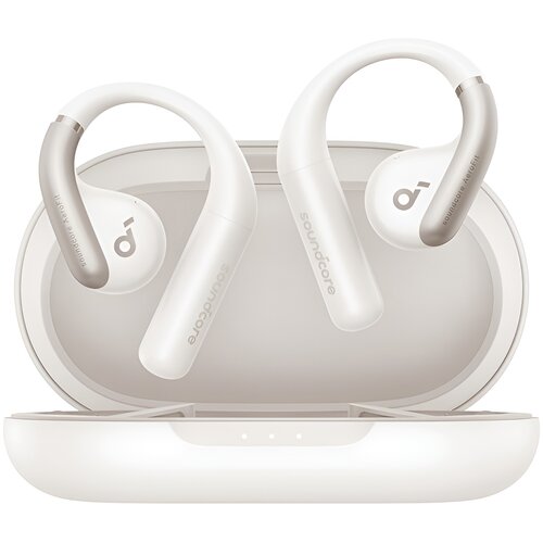 Słuchawki powietrzne SOUNDCORE Aerofit Open-Ear  Biały
