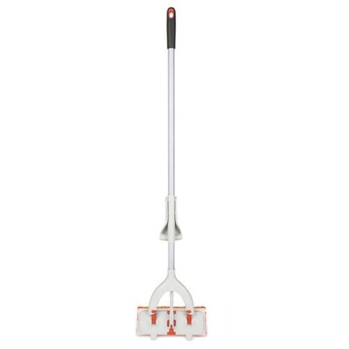 Mop płaski OXO Good Grips 12171100