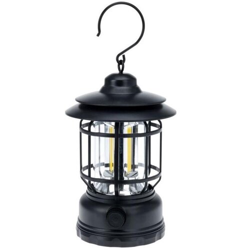 Lampa kempingowa REDCLIFFS 904049