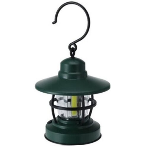 Lampa kempingowa REDCLIFFS 1058504
