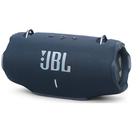 Głośnik mobilny JBL Xtreme 4 Niebieski