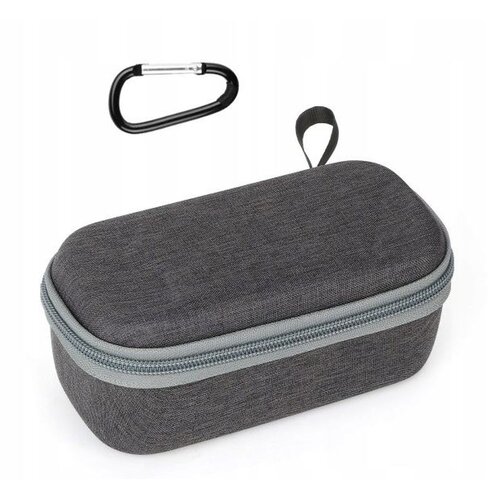 Etui SUNNYLIFE B770-D do Dji Mic 1/2