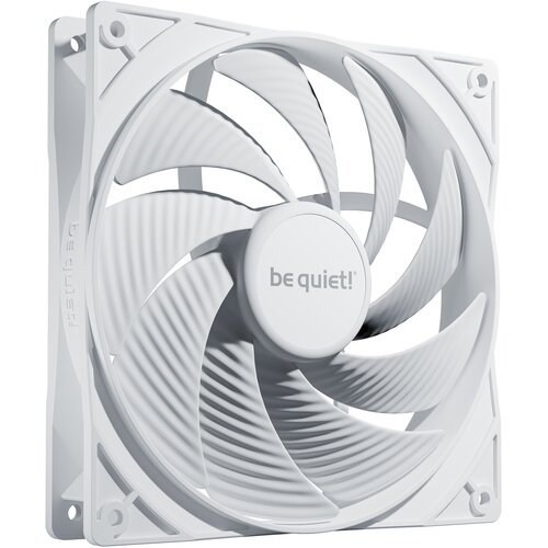 Wentylator BE QUIET! Pure Wings 3 PWM BL113