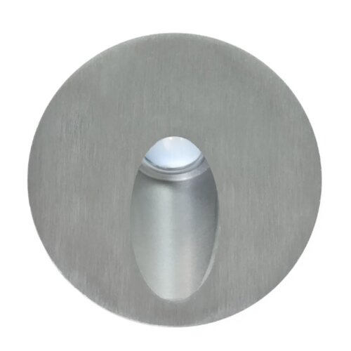 Oprawa elewacyjna GOLDLUX Espo 309235
