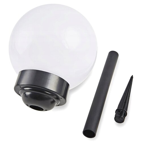 Lampa solarna SUPERLED Ballo 5173