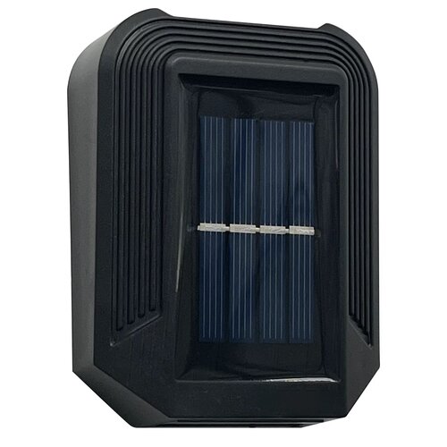 Naświetlacz solarny GOLDLUX LED Luce