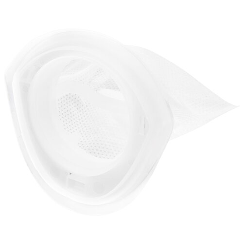 Filtr do odkurzacza BLACK&DECKER FLVD10-XJ