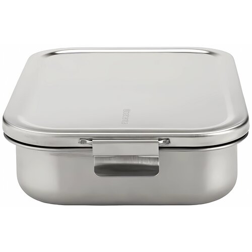 Lunch box BRABANTIA Make & Take