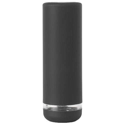 Dozownik do płynu do naczyń BRABANTIA SinkStyle 228049 Szary