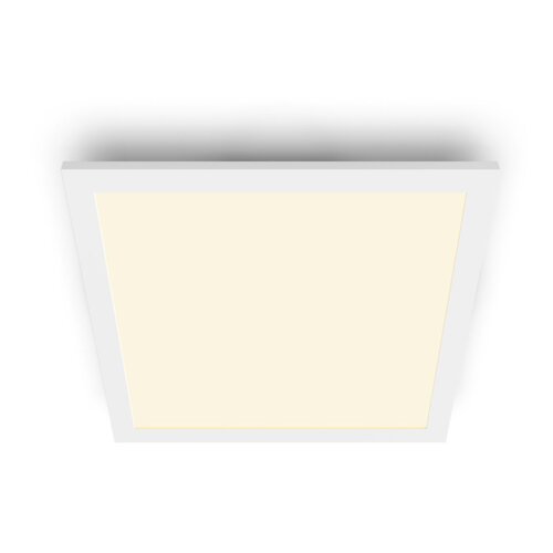 Lampa sufitowa PHILIPS Touch Panel 929002665301