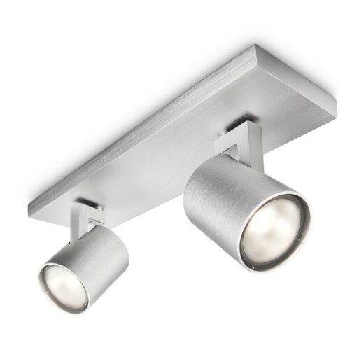 Lampa sufitowa PHILIPS Runner 915004329001