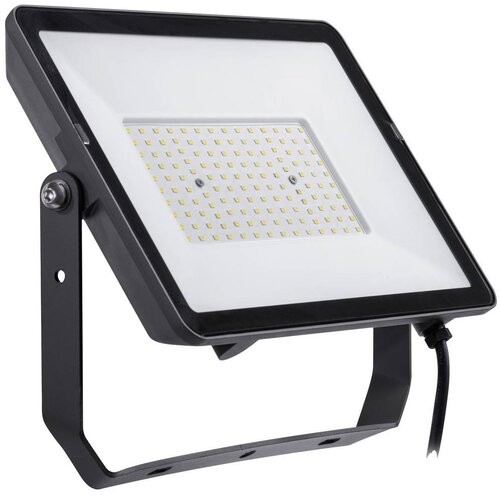 Naświetlacz LED PHILIPS Projectline 911401863084
