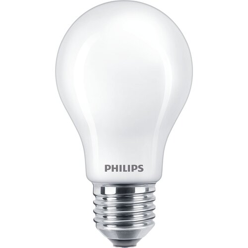 Żarówka LED PHILIPS WarmGlowDim 929003011301 7.2W E27