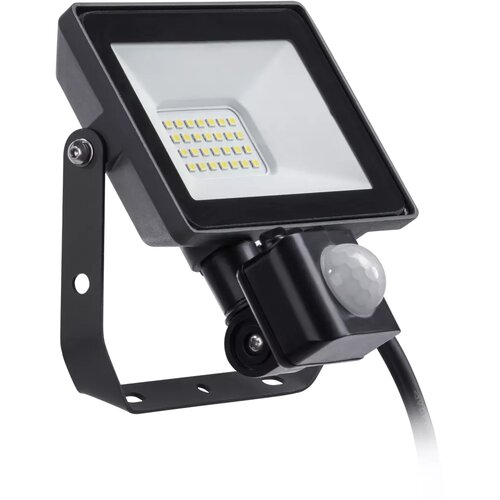 Naświetlacz LED PHILIPS ProjectLine 911401863484