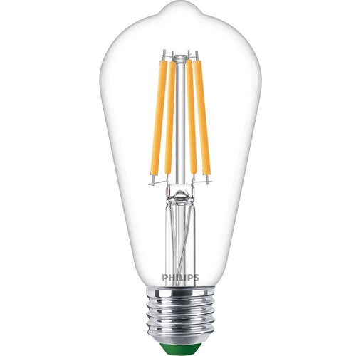 Żarówka LED PHILIPS 929003642401 E27 60W