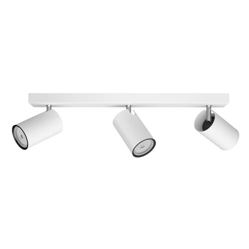 Lampa sufitowa punktowa PHILIPS Kosipo 929003204501