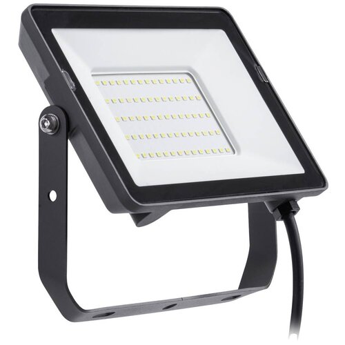 Naświetlacz LED PHILIPS Projectline 911401862884