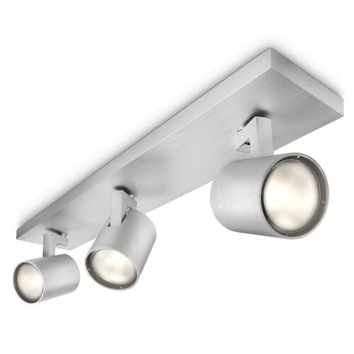 Lampa sufitowa PHILIPS Runner 915004327701