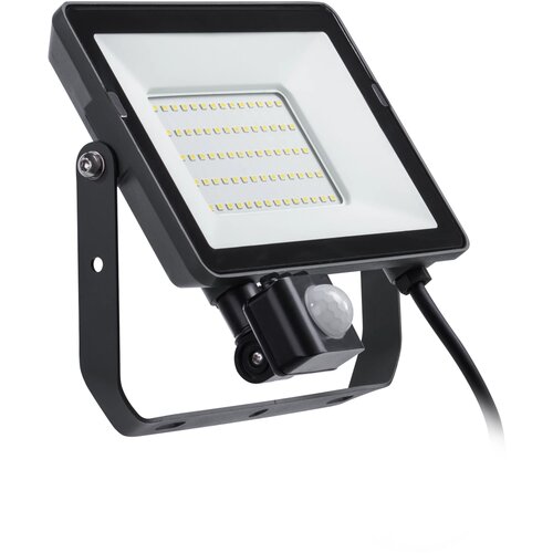 Naświetlacz LED PHILIPS ProjectLine 911401863884