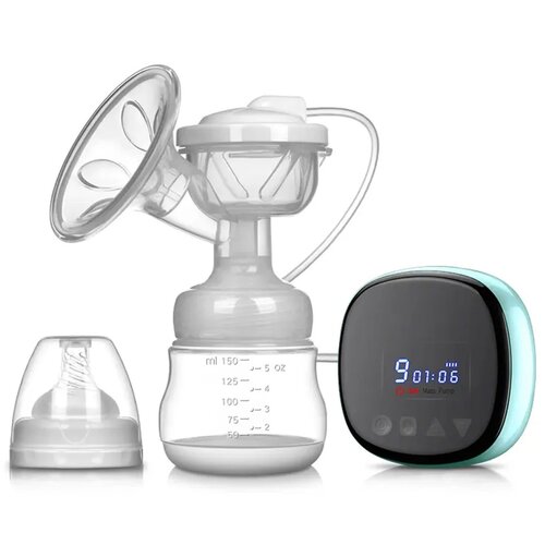 Laktator EXTRALINK Smart Life R-38