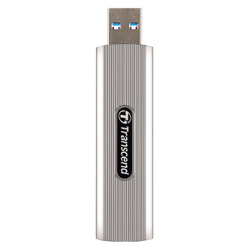 Dysk TRANSCEND ESD320A 512GB SSD