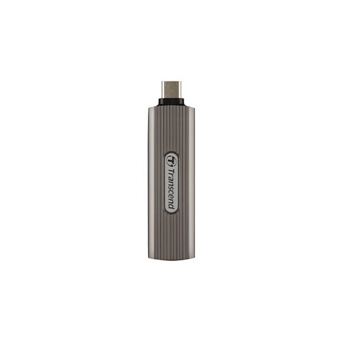 Dysk TRANSCEND ESD330C 2TB SSD