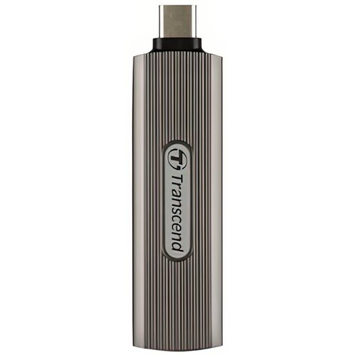 Dysk TRANSCEND ESD330C 512GB SSD
