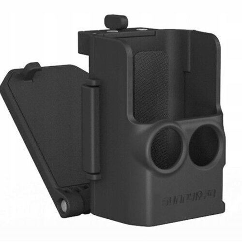 Obudowa do kamery DJI Osmo Pocket 3 SUNNYLIFE OP3-ZJ761-D