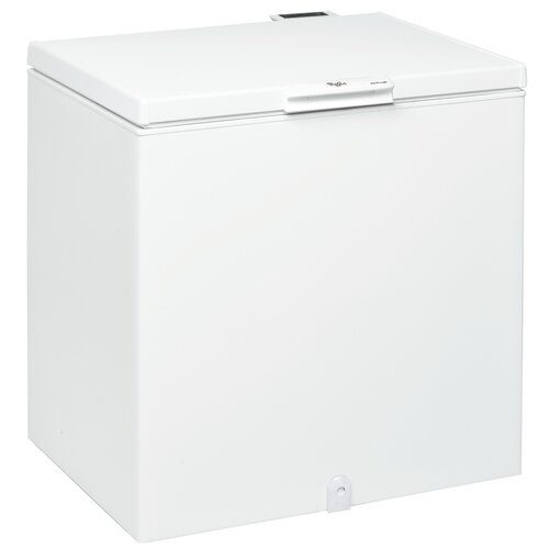 Zamrażarka WHIRLPOOL WHS 2122 2