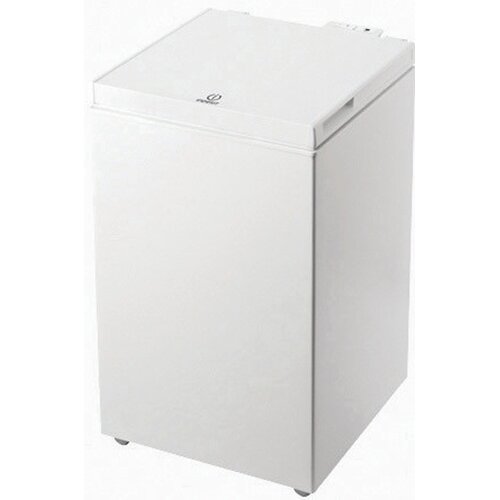 Zamrażarka INDESIT OS 2A 100 2