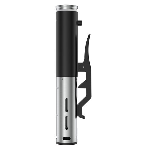 Cyrkulator Sous Vide AENO SV1
