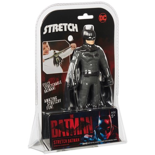 Figurka COBI Stretch Batman CHA-07685