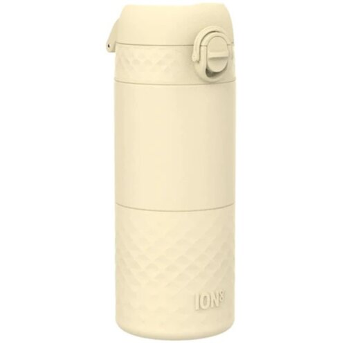 Kubek termiczny ION8 Travel Mug Kremowy