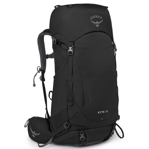 Plecak OSPREY Kyte 38 M/L Czarny