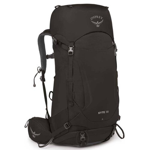 Plecak OSPREY Kyte 48 M/L Czarny