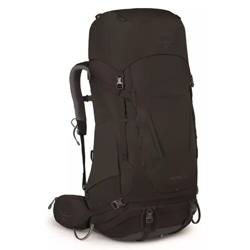 Plecak OSPREY Kestrel 68 L/XL Czarny