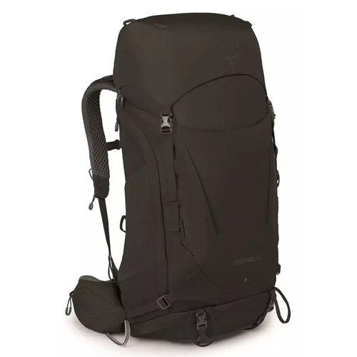 Plecak OSPREY Kestrel 48 S/M Czarny