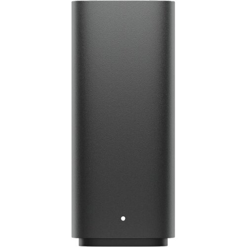 Serwer plików SYNOLOGY BeeStation 4TB HDD