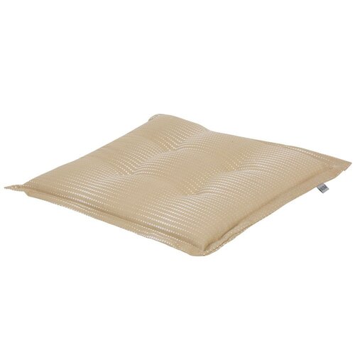 Poduszka na siedzisko PATIO Malezja Sitz H016-05PB