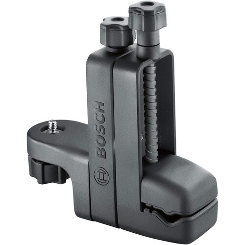 Statyw BOSCH MM3 0603692301