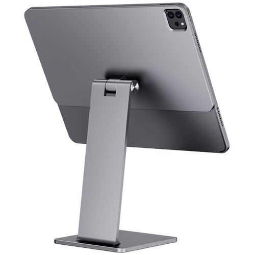 Podstawka INVZI MagFree do Apple iPad Pro 11 cali / iPad Air 10.9 cali