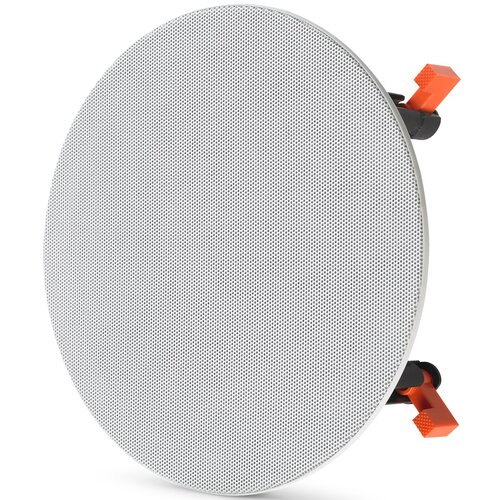 Głośnik instalacyjny JBL B-6ICDT Biały (1 szt.)