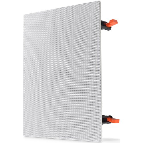 Głośnik instalacyjny JBL B-8IW Biały (1 szt.)