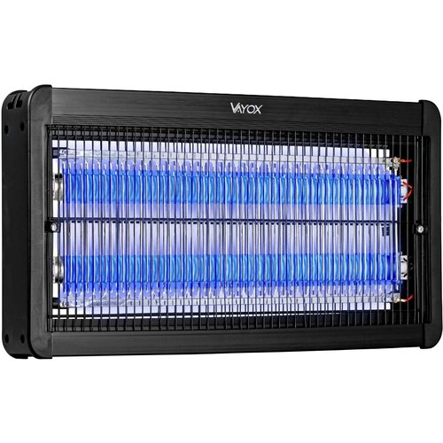 Lampa owadobójcza VAYOX IKV-20W