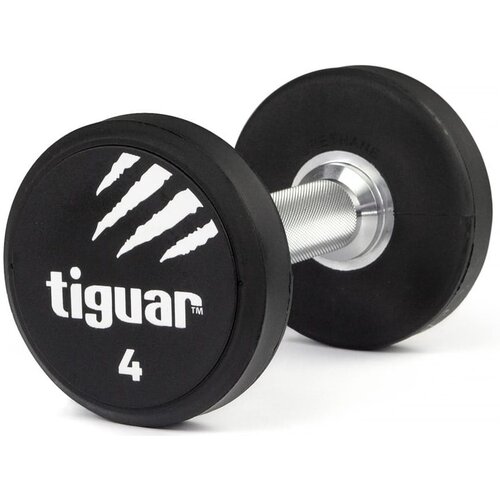 Hantla TIGUAR PU (4 kg)